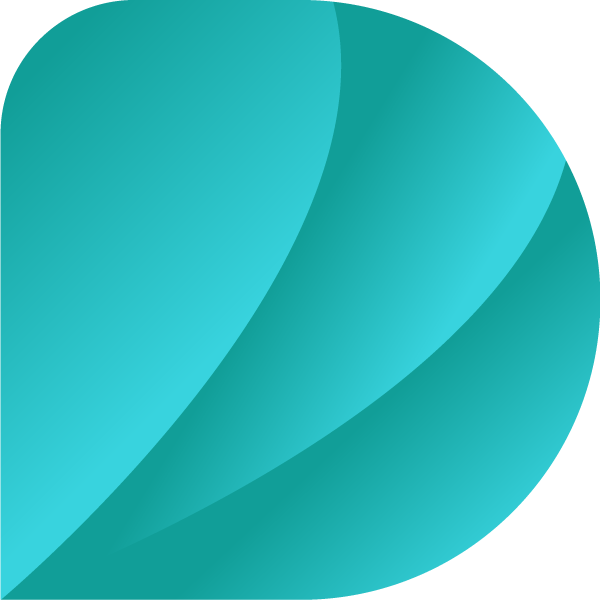 Dominios Promo Venta y Alquiler