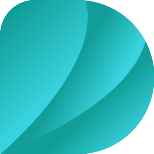 Dominios Promo Venta y Alquiler